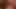 CdTina POV cumshot