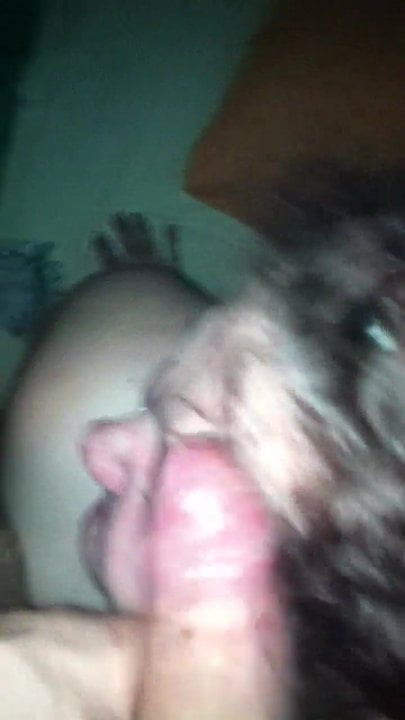 My whore4