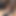 Hentai azgın Asyalı sürtükler 104
