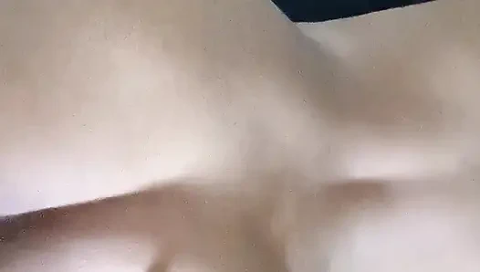 Sex mit der Freundin meines Bruders