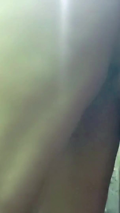 Indian Girl and Indian Girl in Bangladeshi Sex Toy Land in New, Hardcore and Stepboy Morning, Indian Girl, Desi Girl | Clip 1