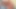 Ai Bathroom Scenes Teasing Shaking Ass