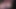 Reife Ehefrau hat POV-Orgasmus