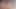 Tüm iç çift anal Creampie için Fransız pornslut