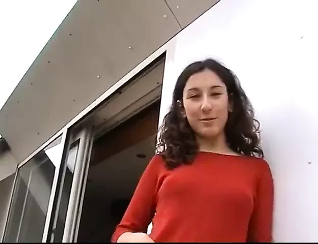 Sibel Kekilli 土耳其色情明星