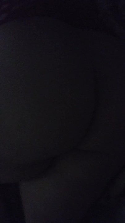 PAWGpreview