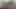 Pegging free mobile porn amatuer strapon anal fucking gay wi