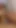 Ateşli orta yaşlı seksi kadın Paskalya tavşanı yumurta saklama yolunda azdı ve orgazm olması gerekiyordu | Klip 2