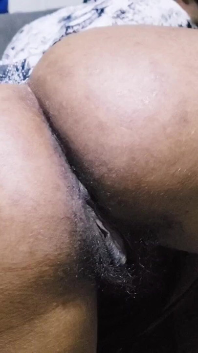 Mature Big Ass Tight Pussy Porn XXX | Clip 1