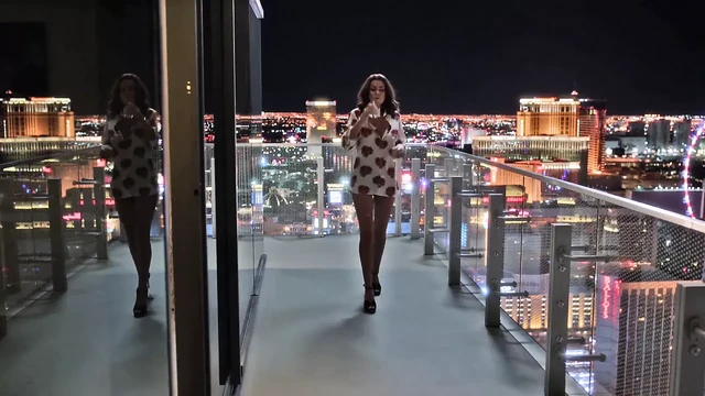 Serinda Swan Nude Sex Scene In Ballers  ScandalPlanet.Com