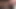 Seksi milf esmer hairjob ve oral seks, uzun saç, saç