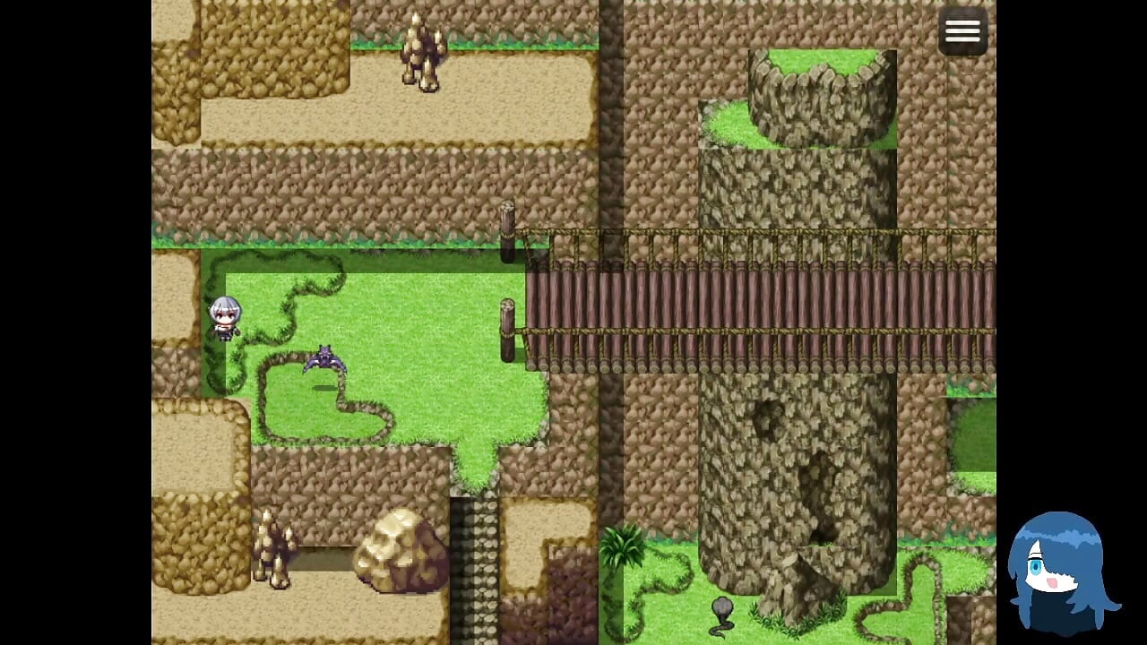 Draigan Conquista - bhag 1