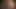 VR BANGERS Blonde Cheating On Husband With Handyman VR Porn