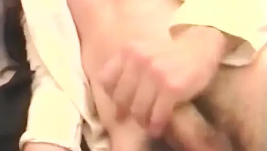 Jinekologda istişare hızla bozuluyor!
