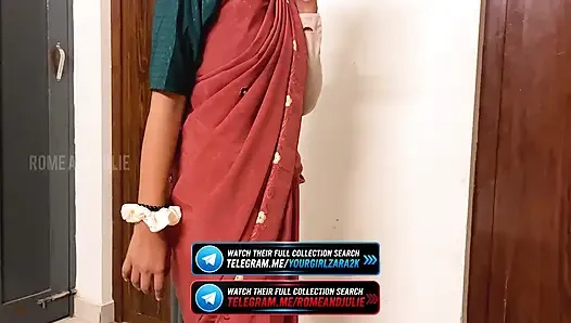 En chithi kita sex kathuka poren tamil klares audio