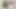 A young boy masturbating and semen coming out of his penis.