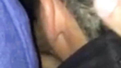 19 yaşındaki emme benim kalın çük açık havada