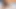 Fetter arsch, ebenholz-milf nonstop, mehrfacher orgasmus-masturbation