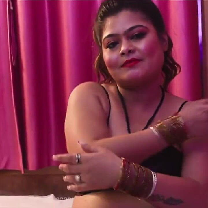 Indian Best Erotic Dating Sex with Beautiful Girlfriend