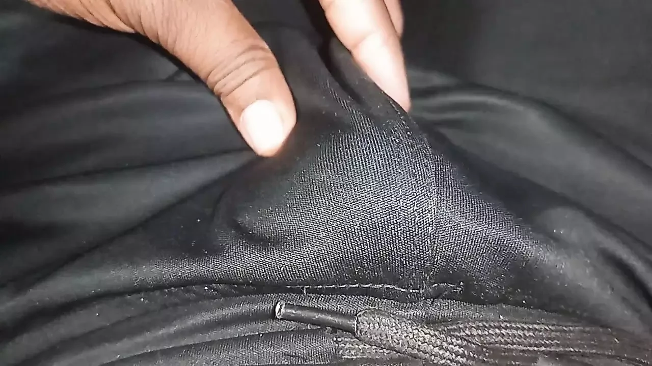 Desi Village hot boy in home sex