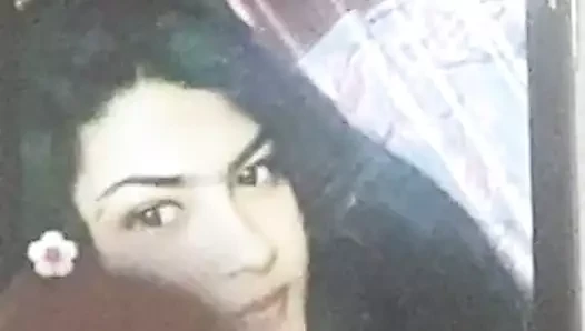 Cum haraç için monsterlevel