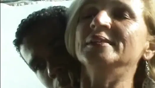 How Hard Is the Pussy of the Future