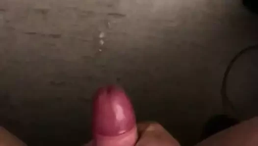 Ağır çekim #2
