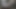 لوف. هزته بقدميها وسرعان ما نشرت ساقيها