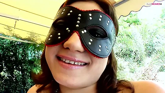 MILF-sex-nymphomaninnen sind zum gruppensex eingeladen