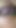 Jaw-dropping moment from "Close-up Deep Butt Plug Masturbation Indian Brown  Ass Pink"