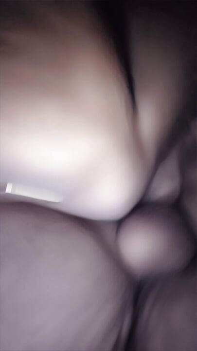 보지를 사랑하는 Gotta