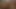 cumpilation(one for the bi's)5
