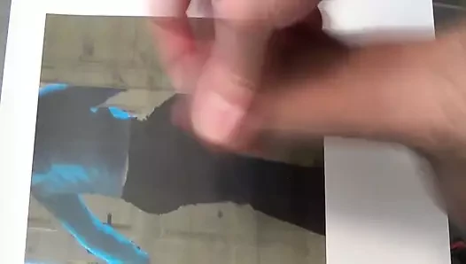kasiaslodka'ya saygı duruşu