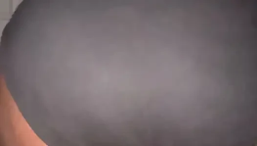 Сексуальные трусики шпилюсь, часть 1!