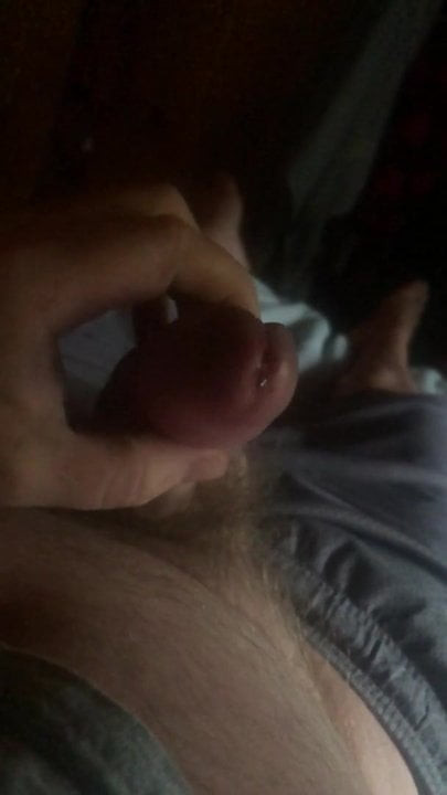 SLO mo cumshot