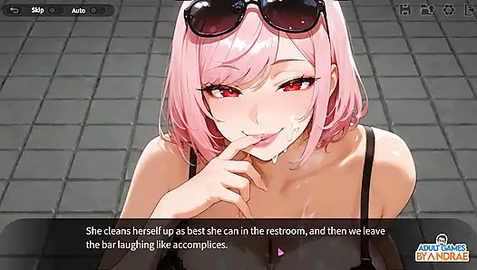 EP1: mein geiles roomies-gameplay