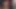 Pov oral seks itibaren seksi tattoed bebek özgürlük jane