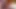 HAIRYANDRAW Gay DILF Dante Kirkdale Raw Breeds Sebastian Sax