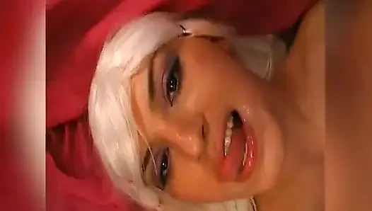 Ggg john thompson - fingering ekstrem dan jilat memek - pelacur jerman yang lagi sange dicrot di dalam setelah pesta sepong kontol & ngentot