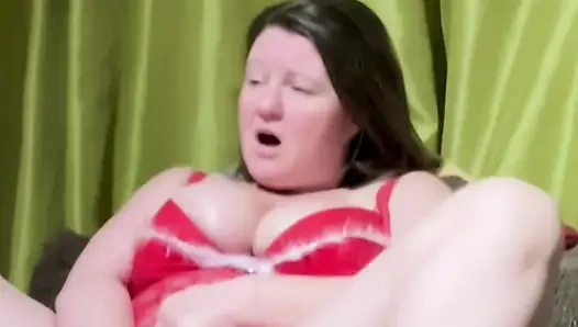 PF для iPhone версии абсолютно сногсшибательная возбужденная мокрая дрочит