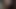 Seksi devojka pravi selfije 55.mp4