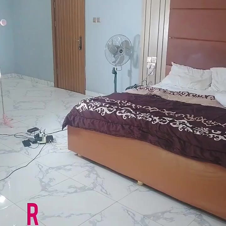 Onu sikmek için bts tepkisi