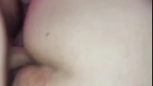 Лижу волосатую киску моей японской коллеги