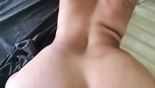 Cewek semok latina memek aduhai