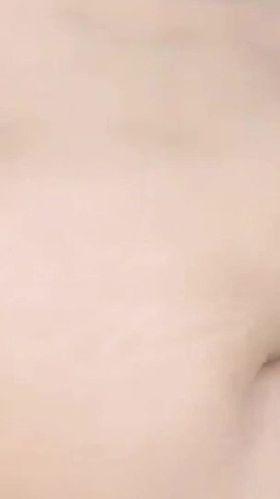 Beautiful Indian girlfriend was sitting in pink panties and bra, she was fucked and anal sex was done in doggy style, she enjoys | Clip 1