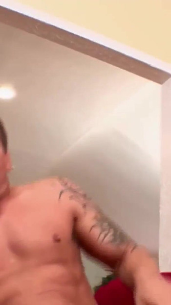 Stunning moment from "fucking sluts for joy"