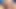 Eyvah - onlyfans orta yaşlı seksi kadın komşus un yarağını emiyor MarydiFree.