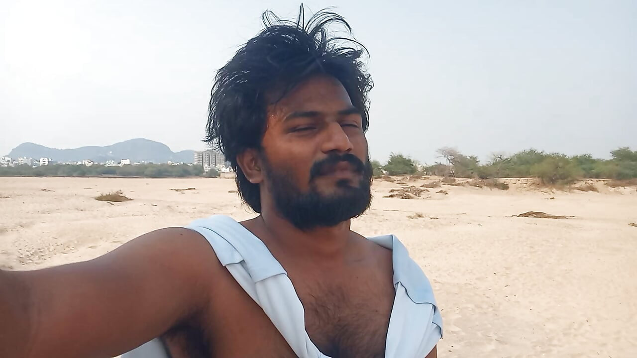 Xhard Star India Update - Forest Area In Private island