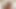 Bigtitted MILF sucking and tittyfucking dick in POV