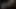 Ötesinde baştan çıkarma: animasyonlu tanrıçası glow- 3d animasyon hentai